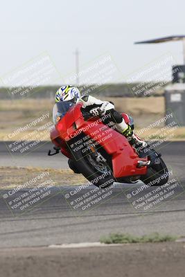 media/Sep-07-2024-Pacific Track Time (Sat) [[9bb89f5e83]]/C group/Sweeper 940am/